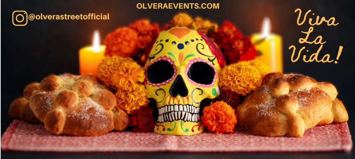 Olvera-Street.jpg